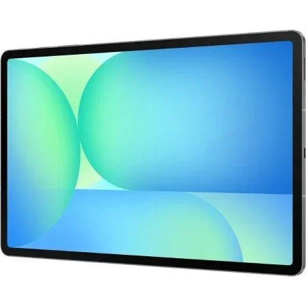 Samsung Galaxy Tab S10 FE+ 5G 256GB 12GB Gris
